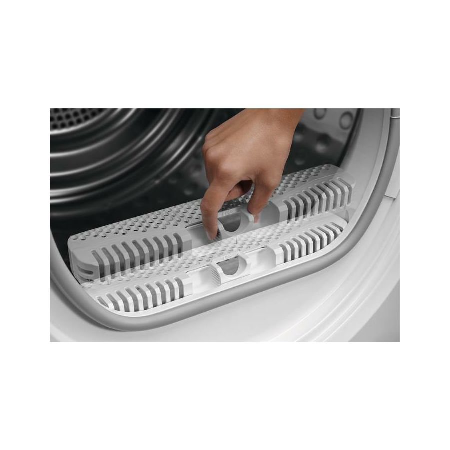 Sušilica rublja AEG TR959M6SE WiFi