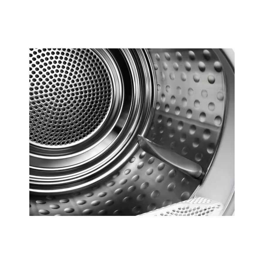 Sušilica rublja AEG TR959M6SE WiFi