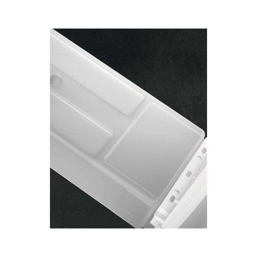 Sušilica rublja AEG TR959M6SE WiFi