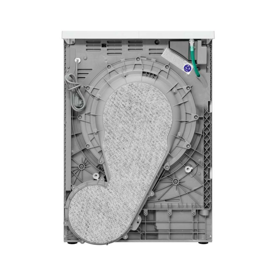 Sušilica rublja AEG TR959M6SE WiFi