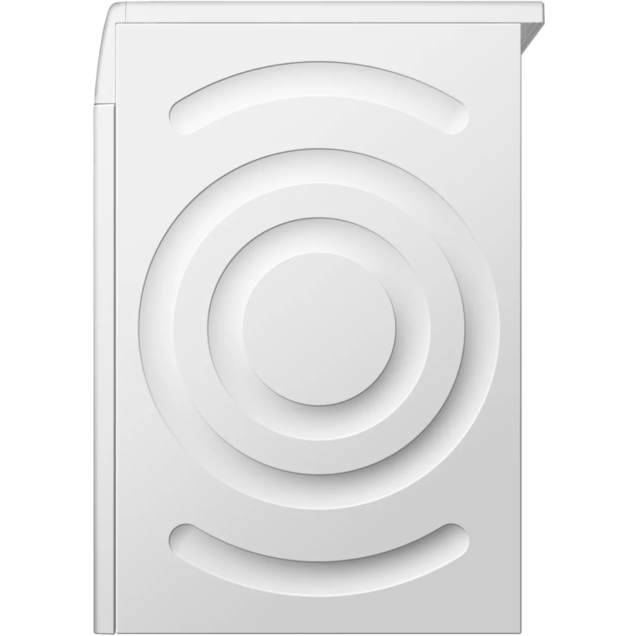 Sušilica rublja Bosch WQB246CNBY WiFi