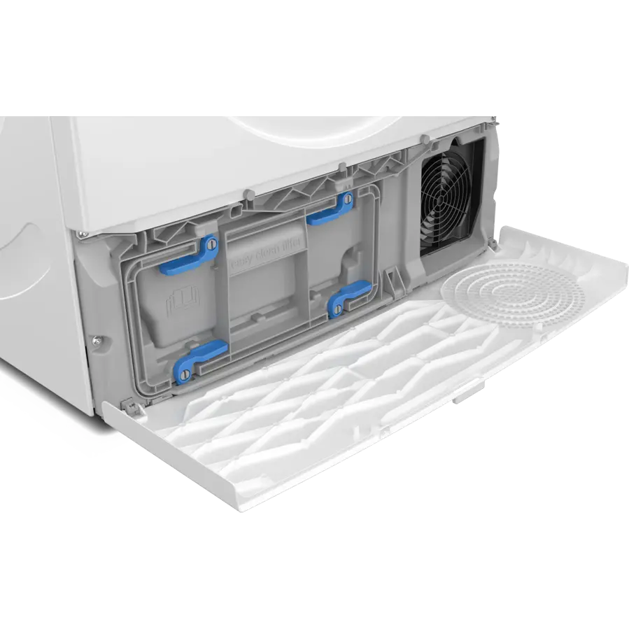 Sušilica rublja Bosch WQJ24200BY WiFi