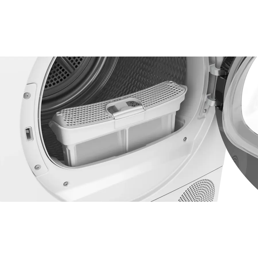 Sušilica rublja Bosch WQJ24200BY WiFi