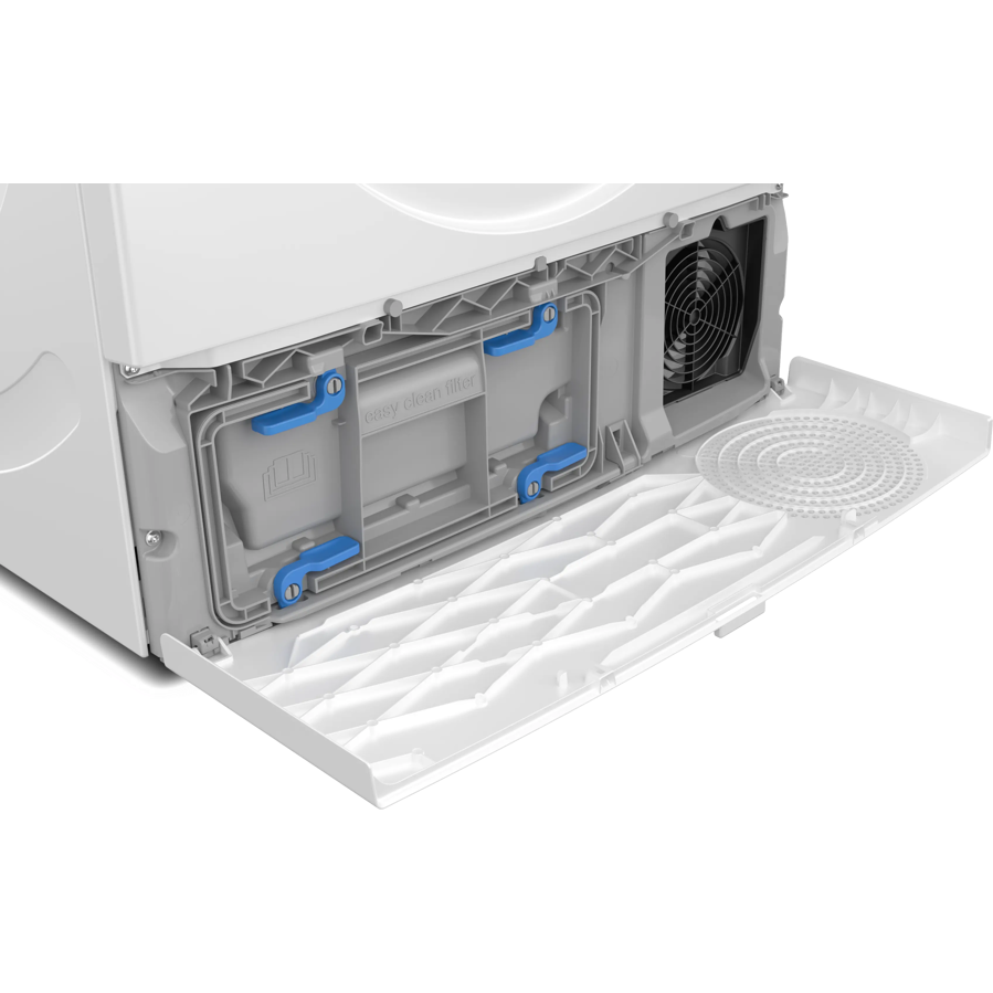 Sušilica rublja Bosch WQJ24201BY