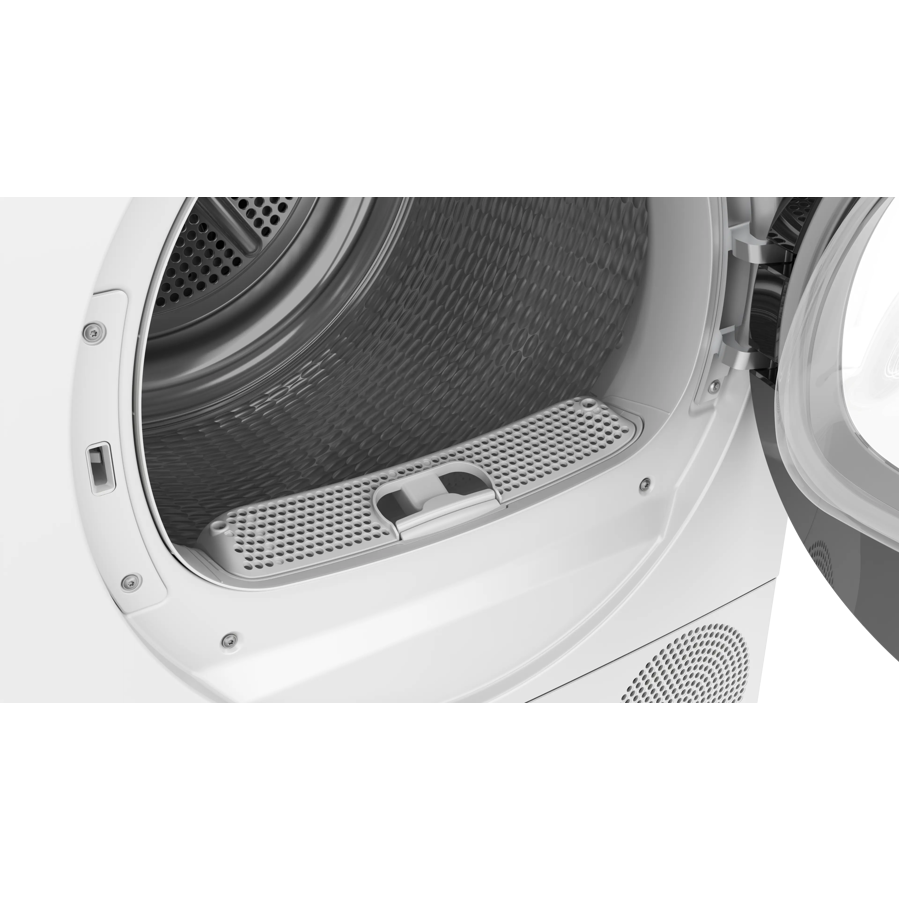 Sušilica rublja Bosch WQJ24201BY