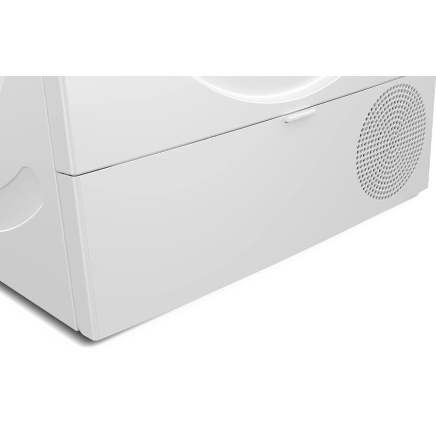 Sušilica rublja Bosch WQJ24201BY