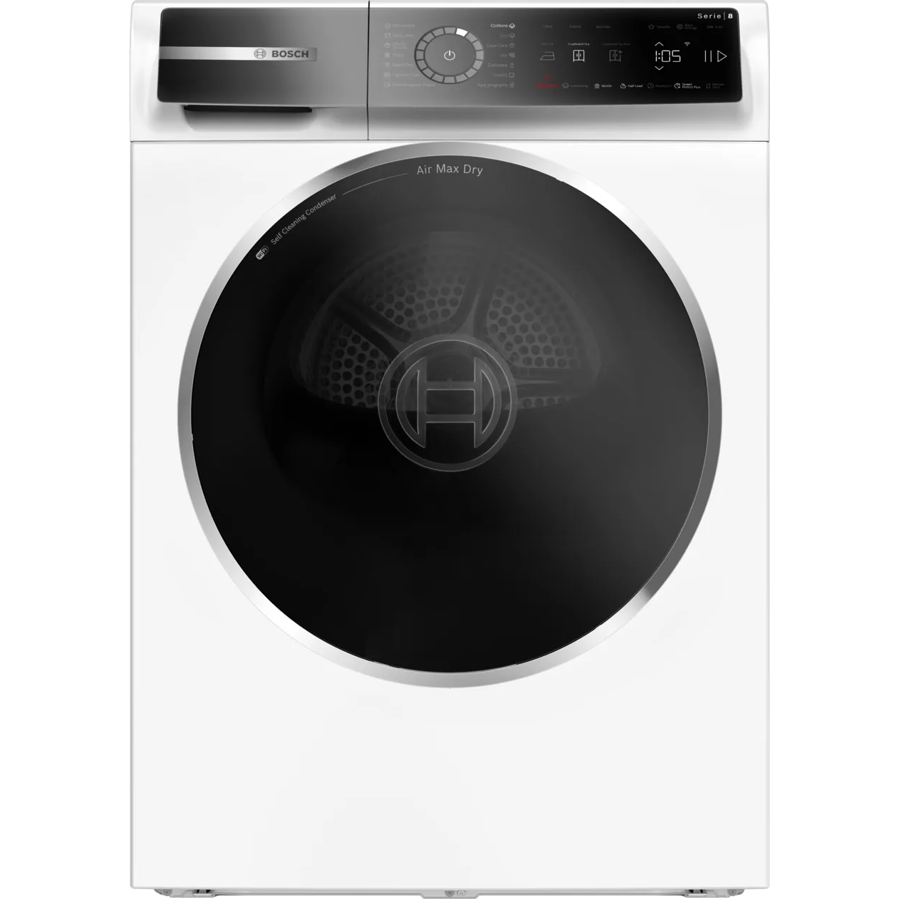 Sušilica rublja Bosch WRB247CNBY WiFi