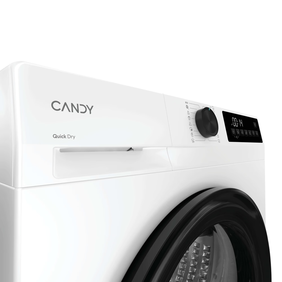 Sušilica rublja Candy GD9N2B-S