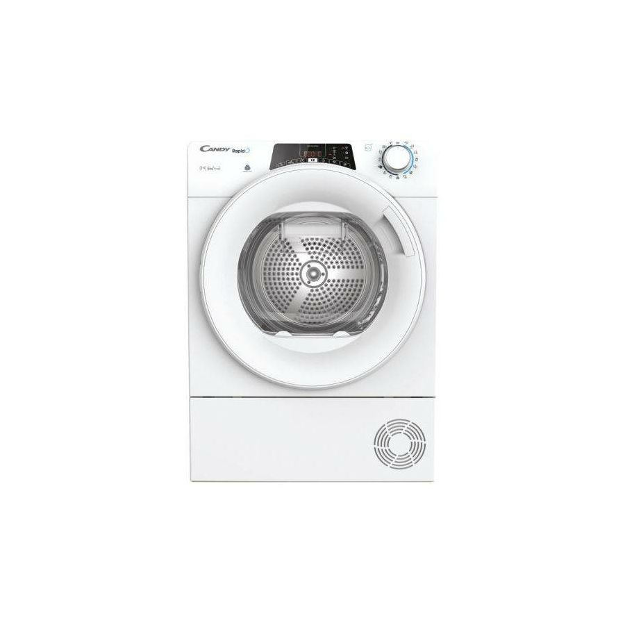 Sušilica rublja Candy RO4 H7A1TEX-S
