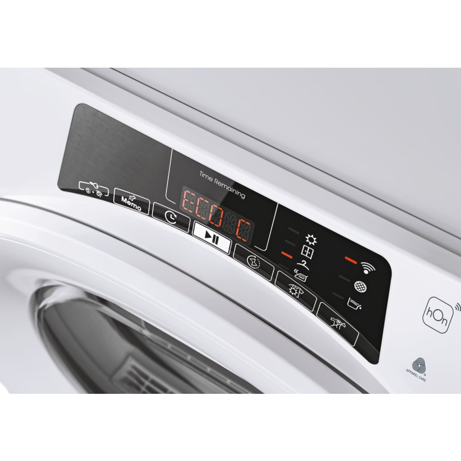 Sušilica rublja Candy ROE H10A2TE-S WiFi