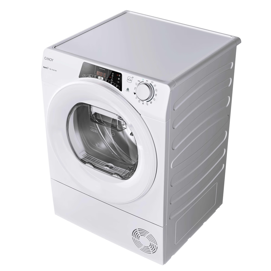 Sušilica rublja Candy ROE H8A2TE-S WiFi