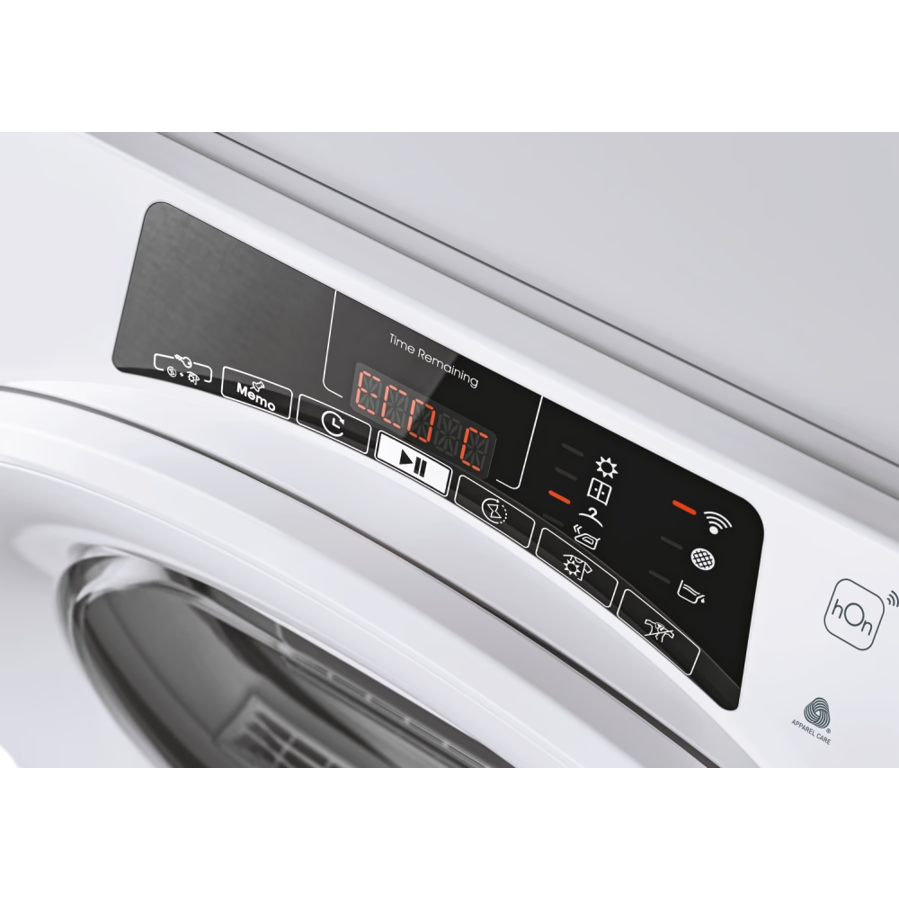 Sušilica rublja Candy ROE H8A2TE-S WiFi