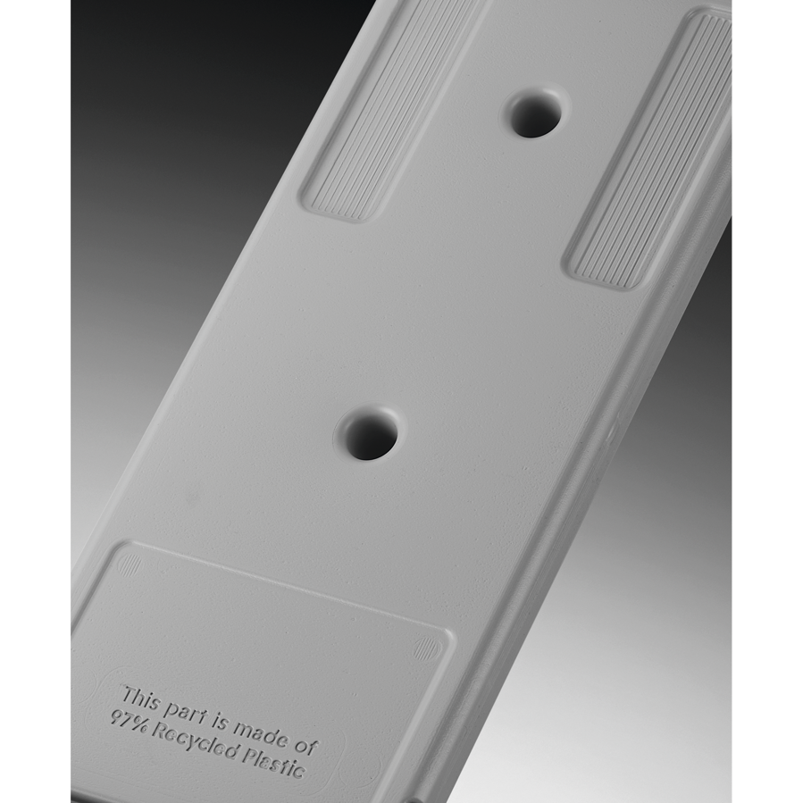 Sušilica rublja Electrolux EW6D283DE