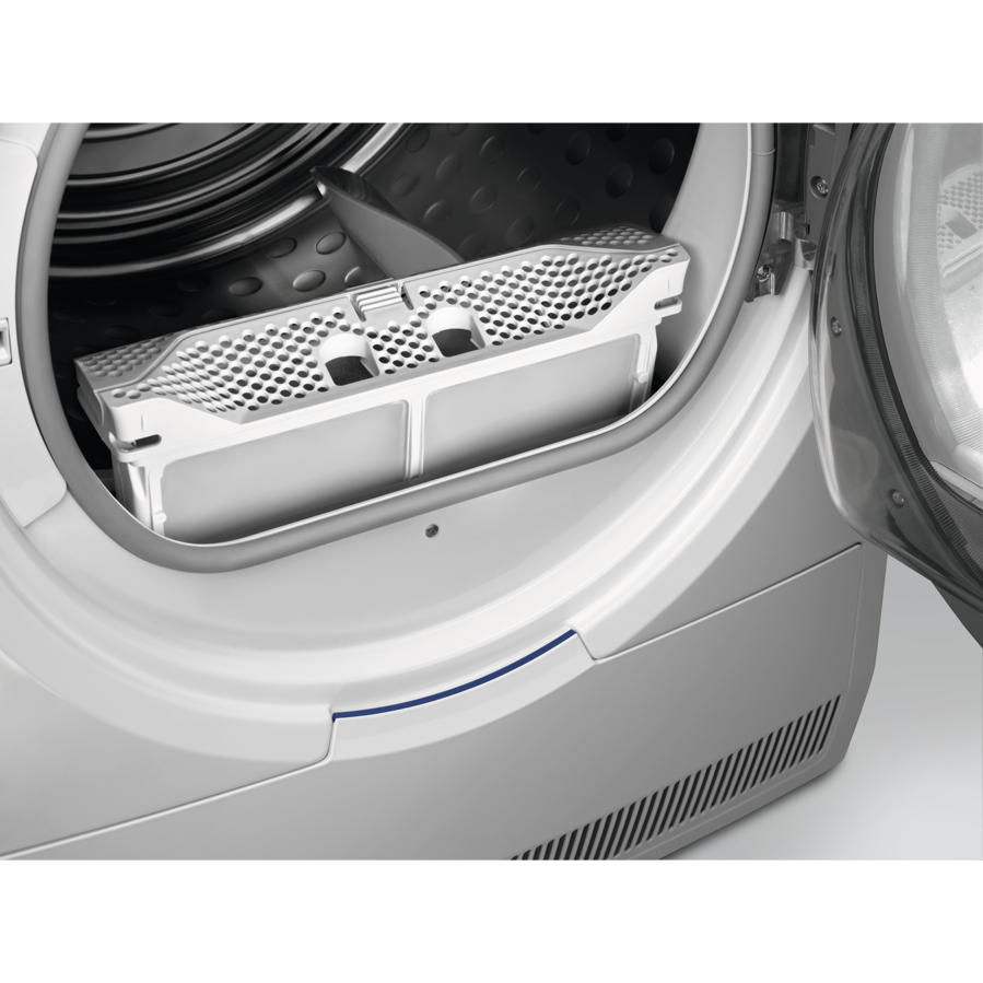 Sušilica rublja Electrolux EW6D283DE