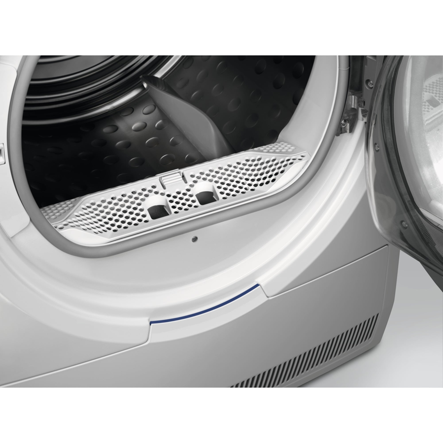 Sušilica rublja Electrolux EW6D283DE