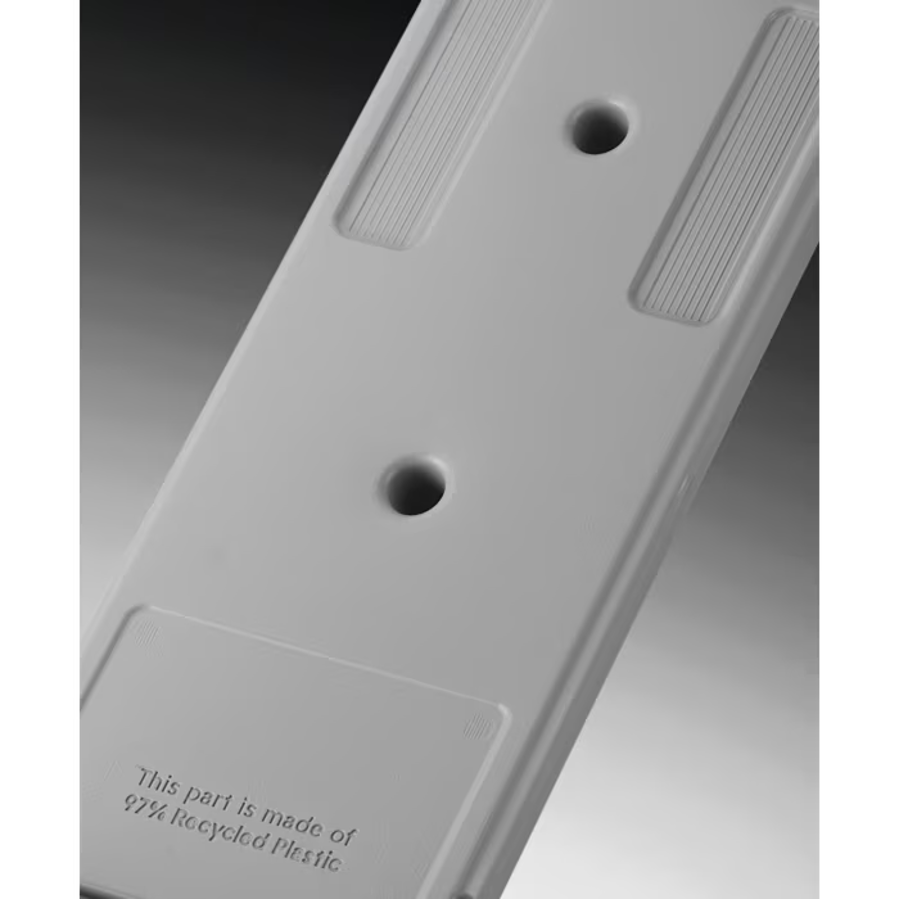 Sušilica rublja Electrolux EW6D285DE