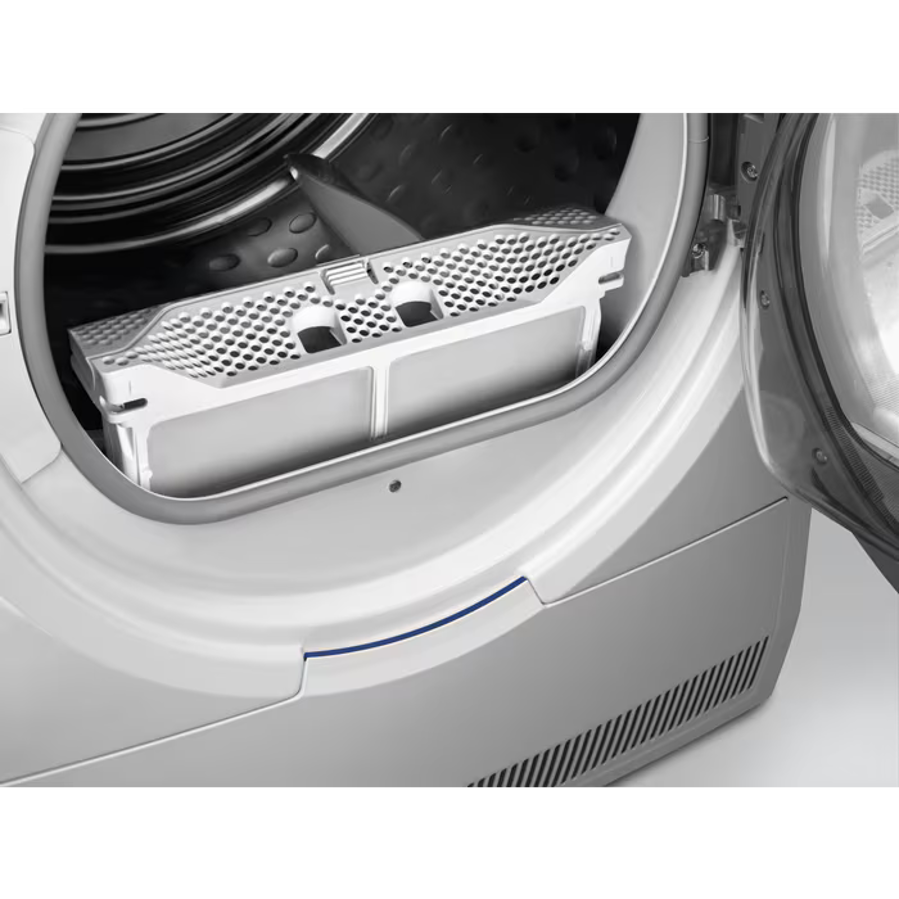 Sušilica rublja Electrolux EW6D28WE