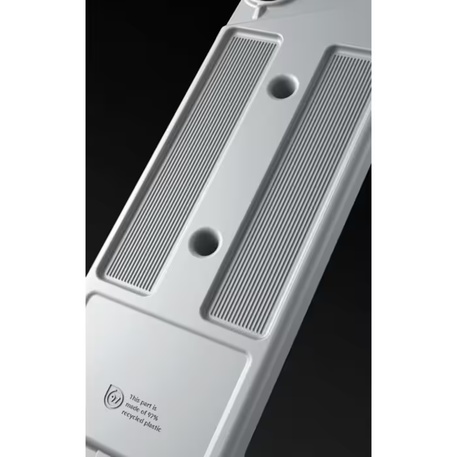 Sušilica rublja Electrolux EW7D384VE