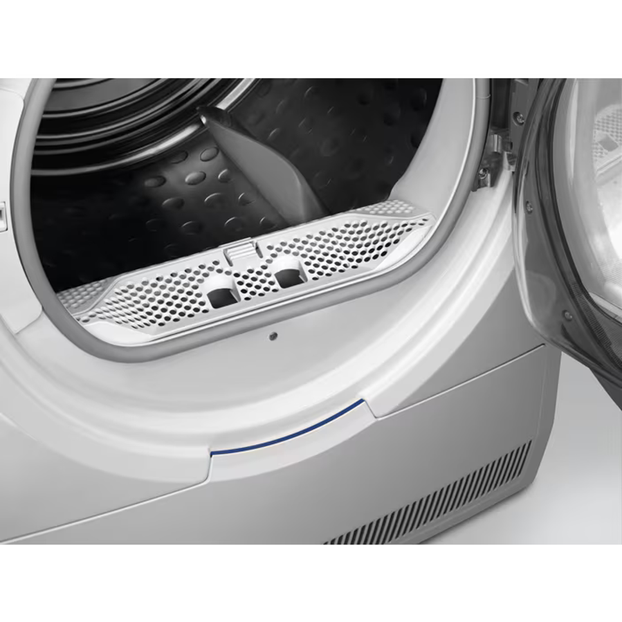 Sušilica rublja Electrolux EW7D384VE