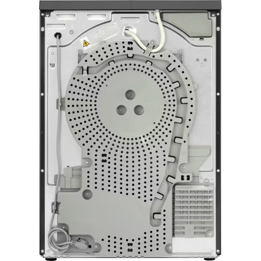 Sušilica rublja Electrolux EW7D495UDE