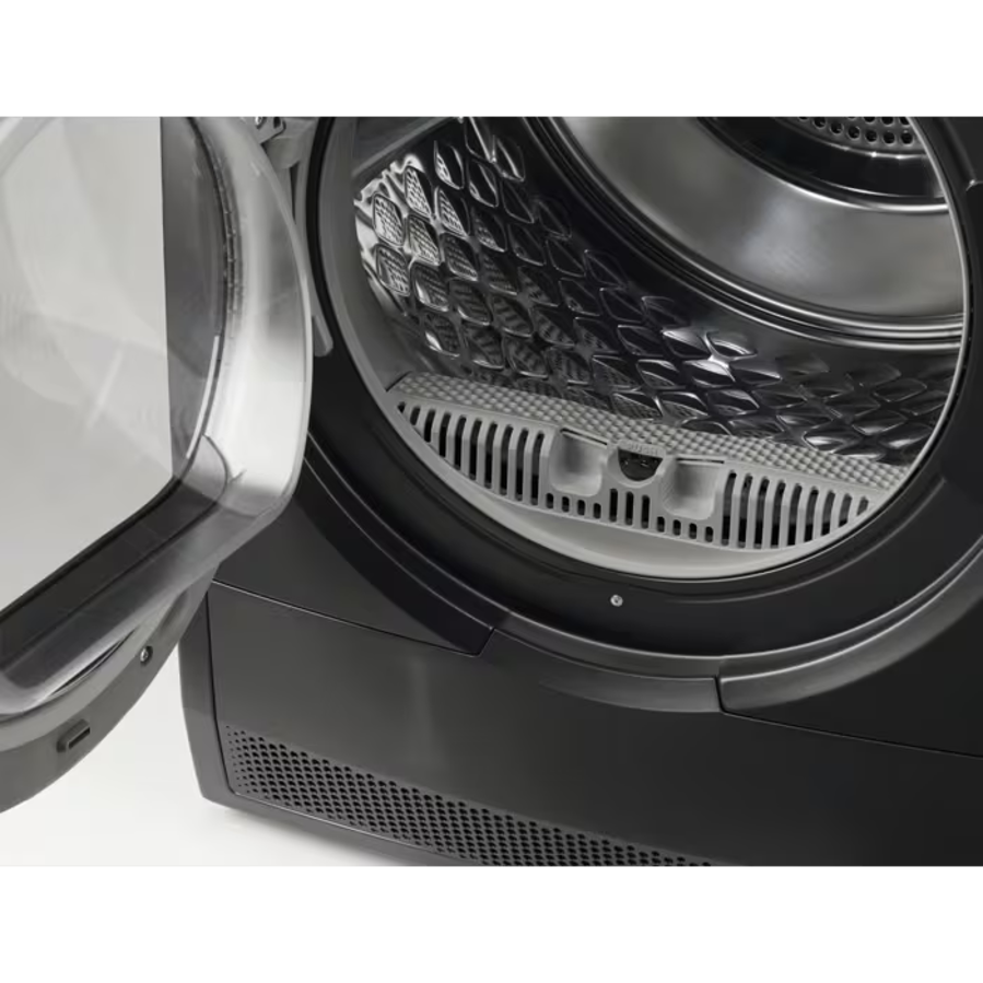 Sušilica rublja Electrolux EW7D495UDE