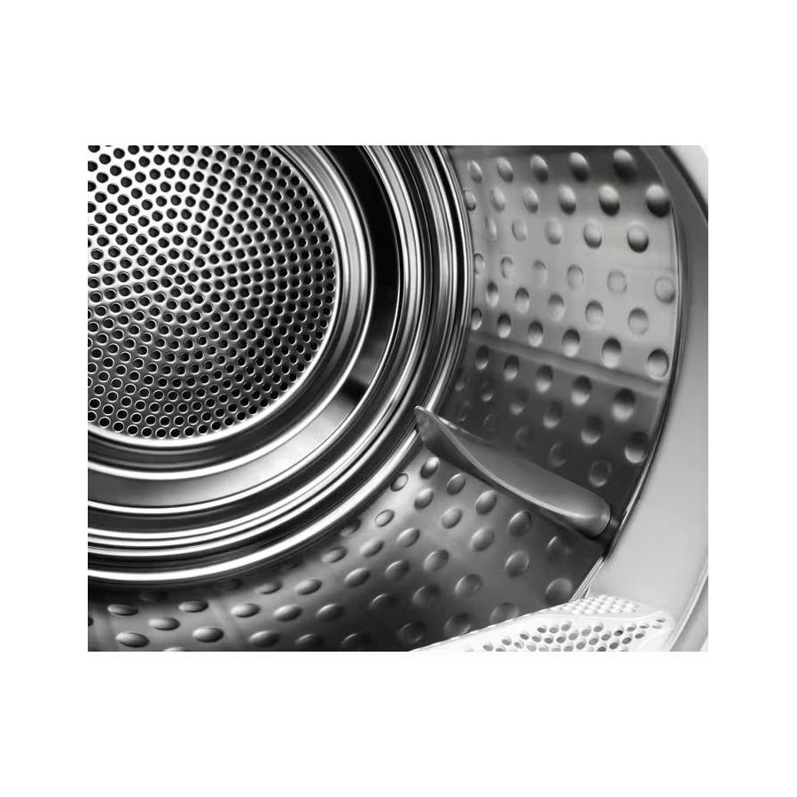 Sušilica rublja Electrolux EW8D394M