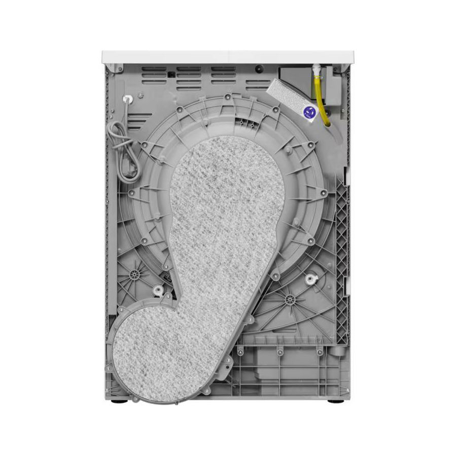 Sušilica rublja Electrolux EW8D595MCE WiFi