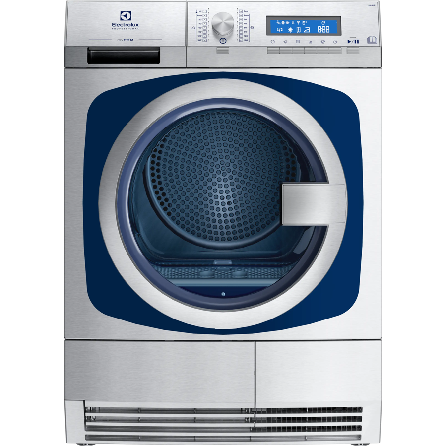 Sušilica rublja Electrolux MyPRO TD2-9HP Profi