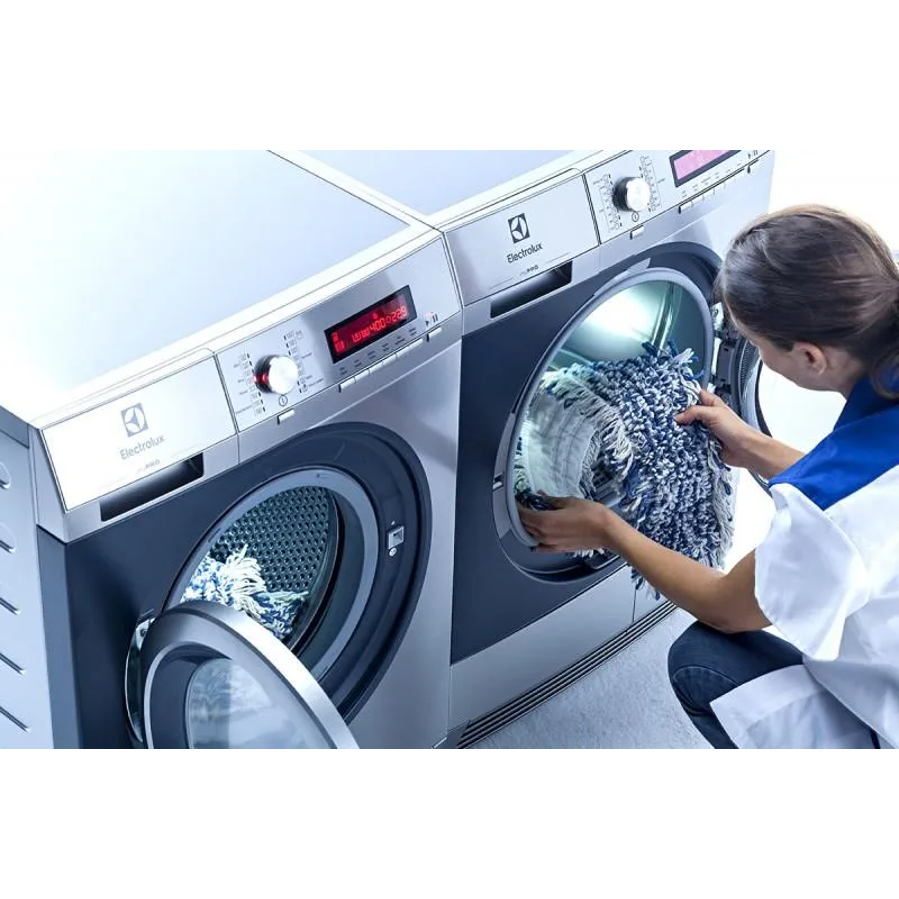 Sušilica rublja Electrolux MyPRO TE1120 profi