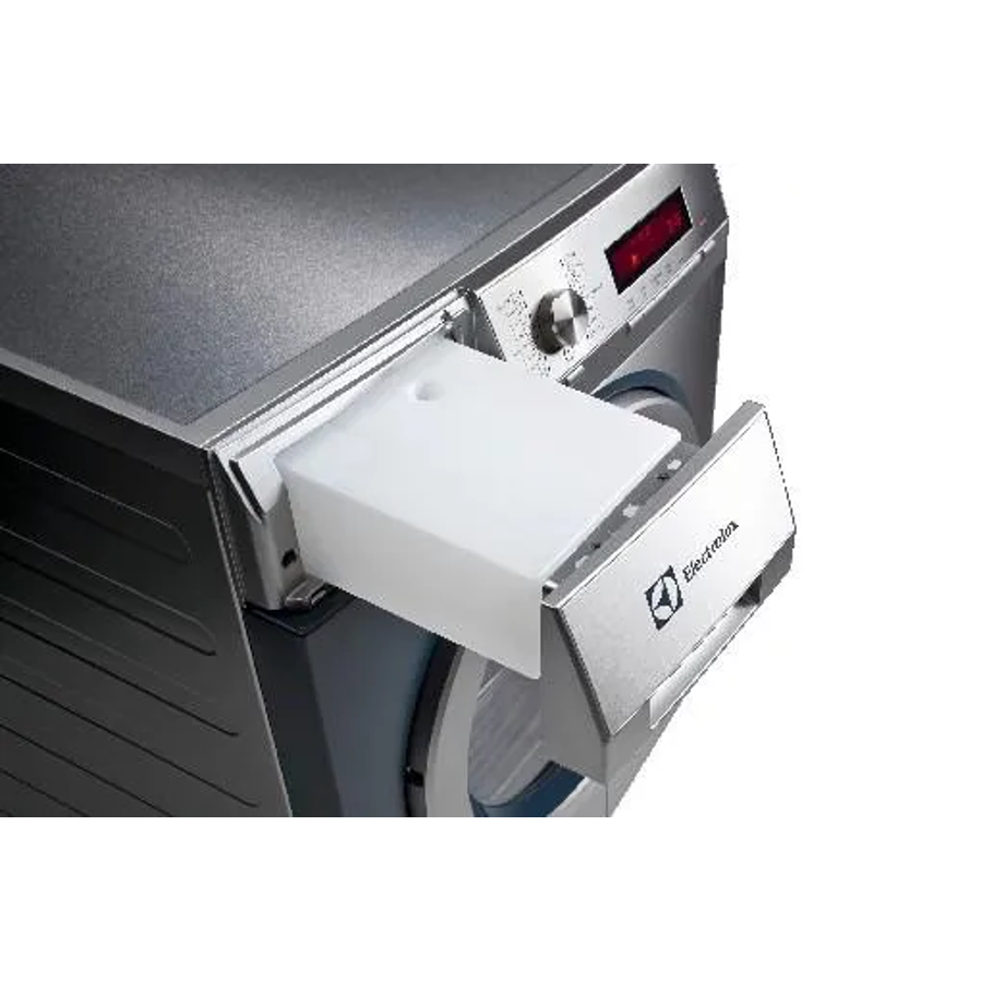 Sušilica rublja Electrolux MyPRO TE1120 profi