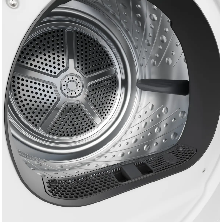 Sušilica rublja Gorenje DG2P7E