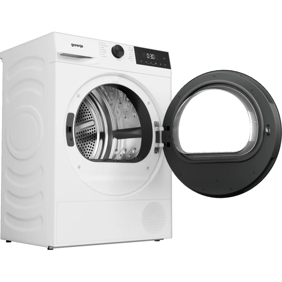 Sušilica rublja Gorenje DG2P7E