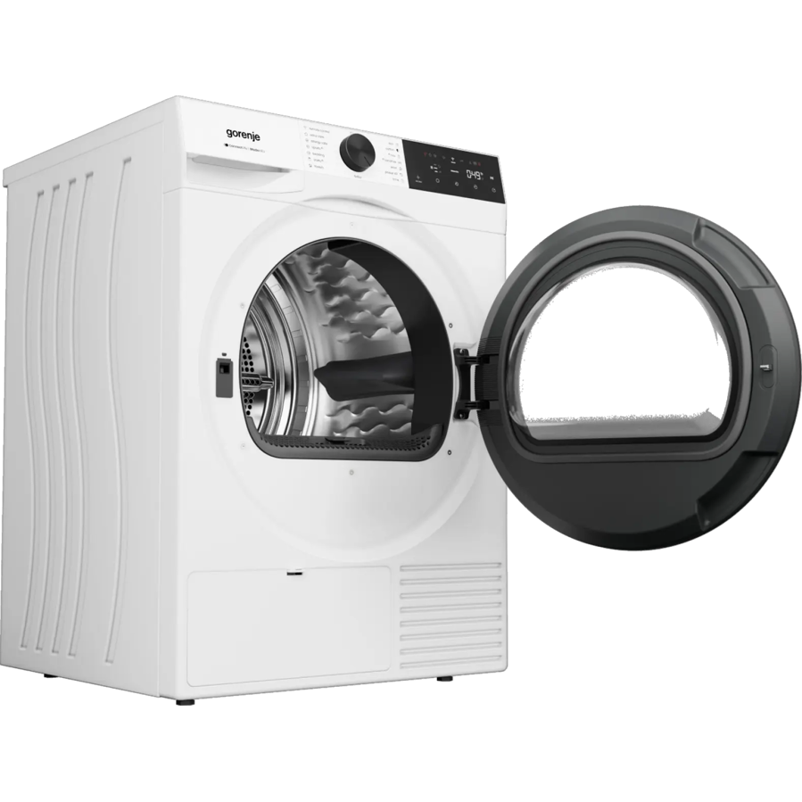 Sušilica rublja Gorenje DG48C WiFi