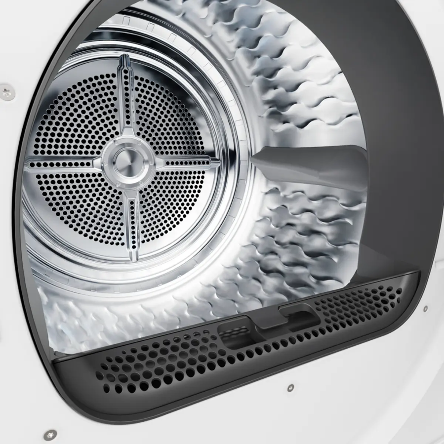 Sušilica rublja Gorenje DG48D WiFi