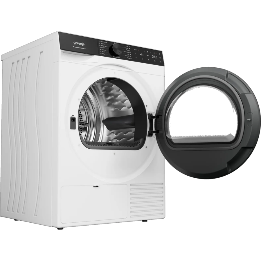 Sušilica rublja Gorenje DG68D WiFi