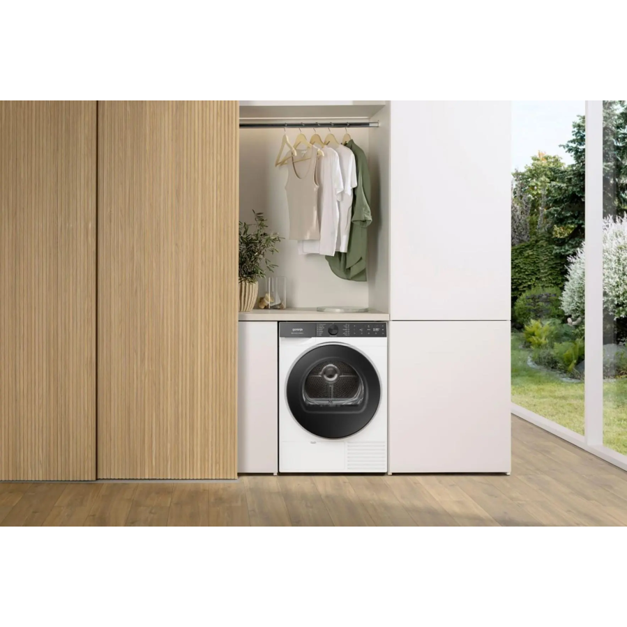 Sušilica rublja Gorenje DG68D WiFi
