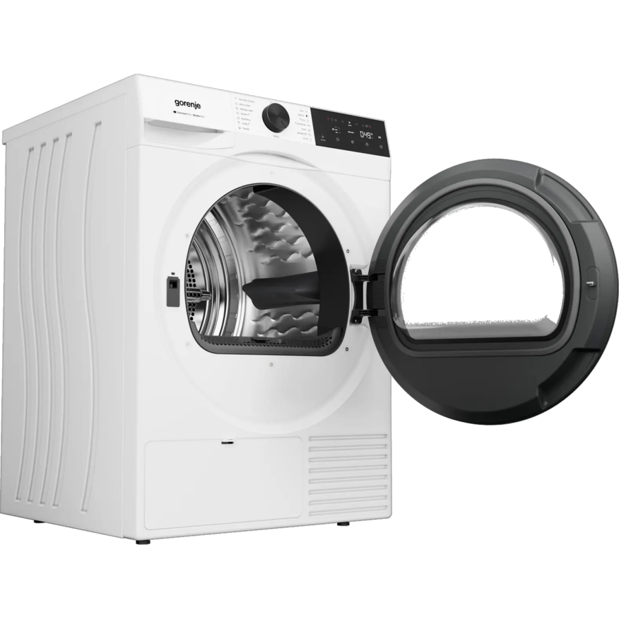 Sušilica rublja Gorenje DG69CP WiFi
