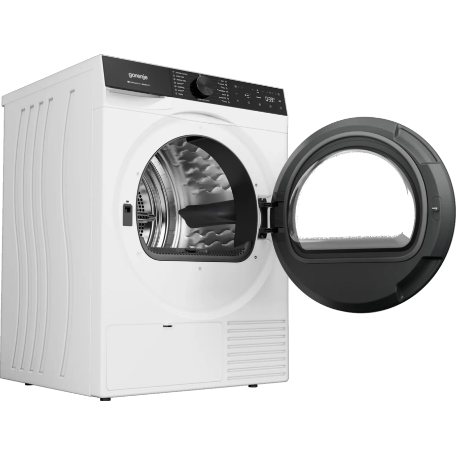 Sušilica rublja Gorenje DG69CP WiFi