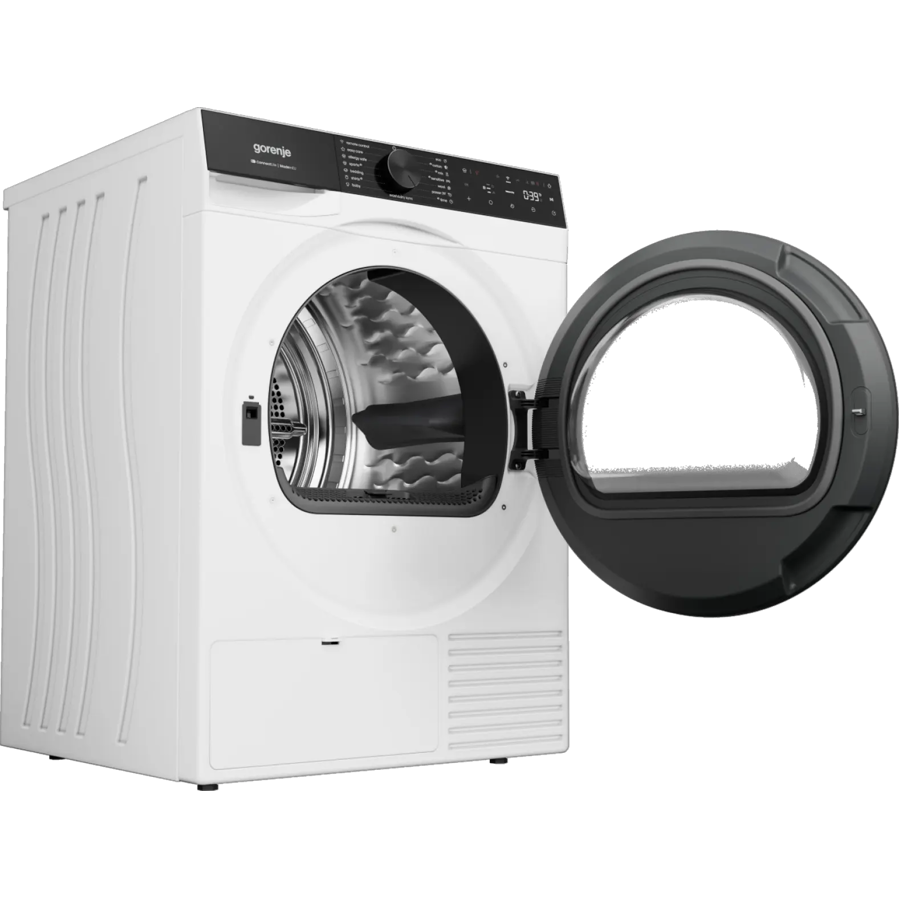 Sušilica rublja Gorenje DG69D WiFi