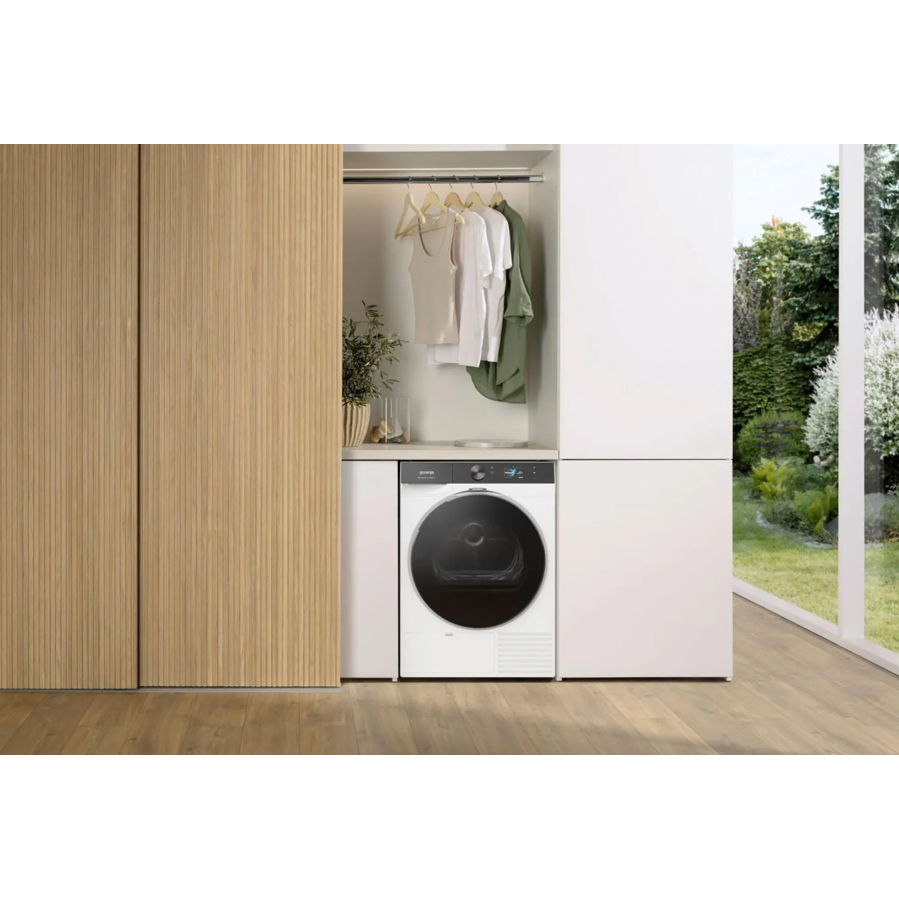 Sušilica rublja Gorenje DG89D WiFi