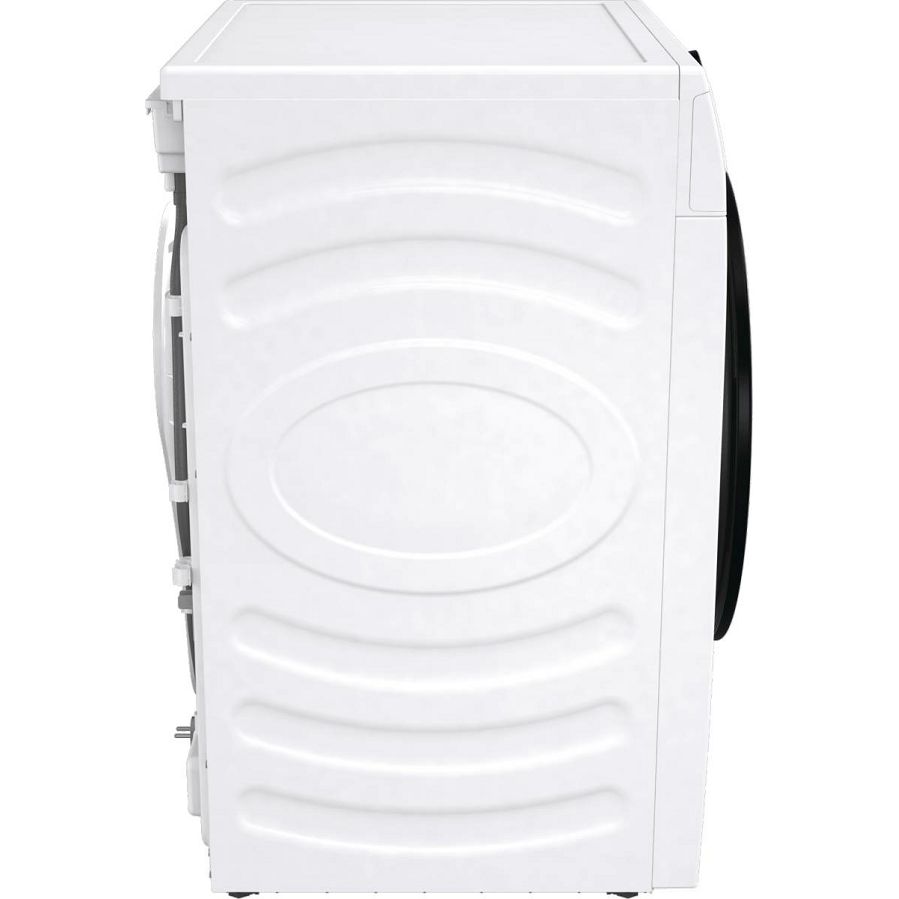 Sušilica rublja Gorenje DHNE82