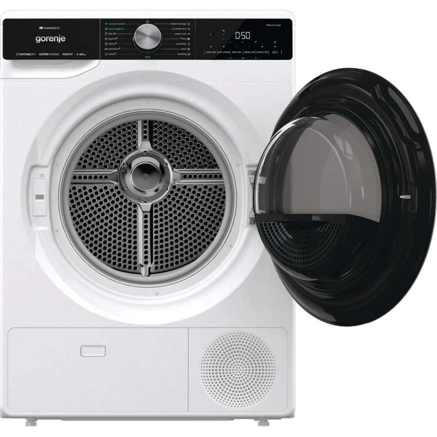 Sušilica rublja Gorenje DNS12 WiFi