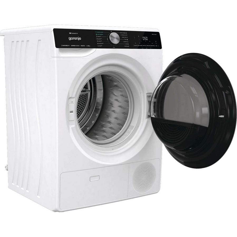Sušilica rublja Gorenje DNS12 WiFi