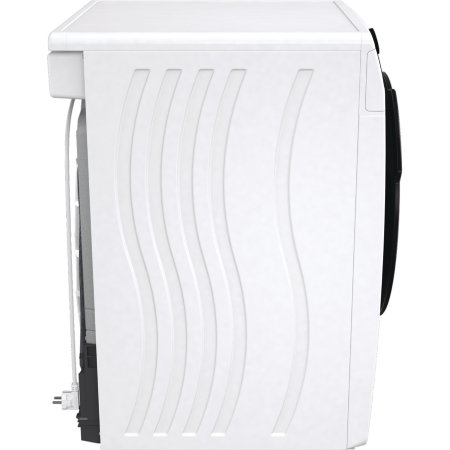 Sušilica rublja Gorenje DPNA82WIFI/C