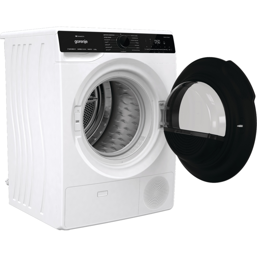 Sušilica rublja Gorenje DPNA82WIFI/C