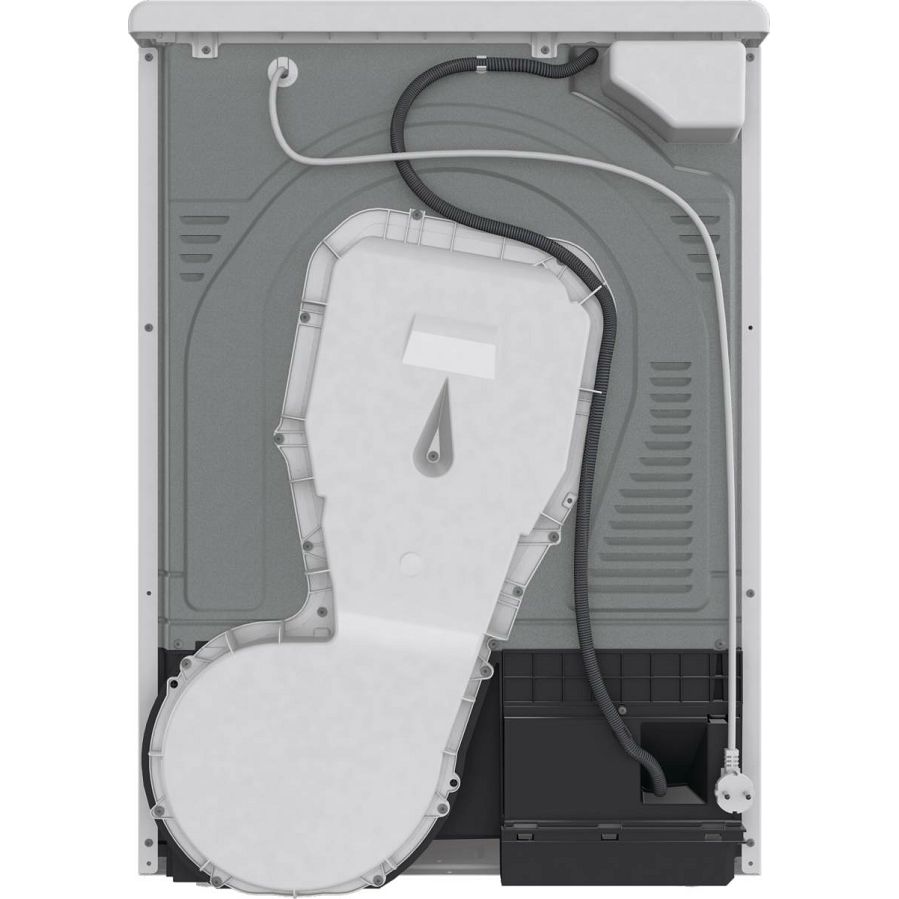 Sušilica rublja Gorenje DPNE72/GNWIFI