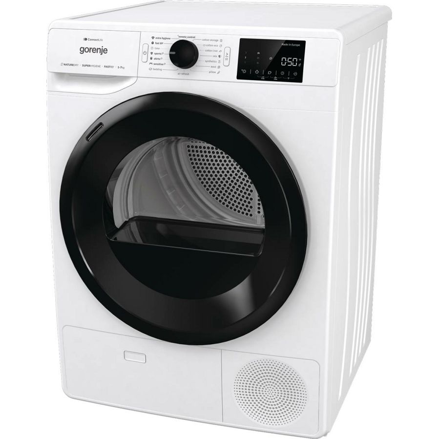Sušilica rublja Gorenje DPNE72/GNWIFI