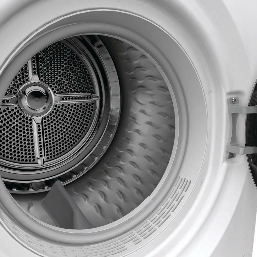 Sušilica rublja Gorenje DPNE82/GNLWIFI