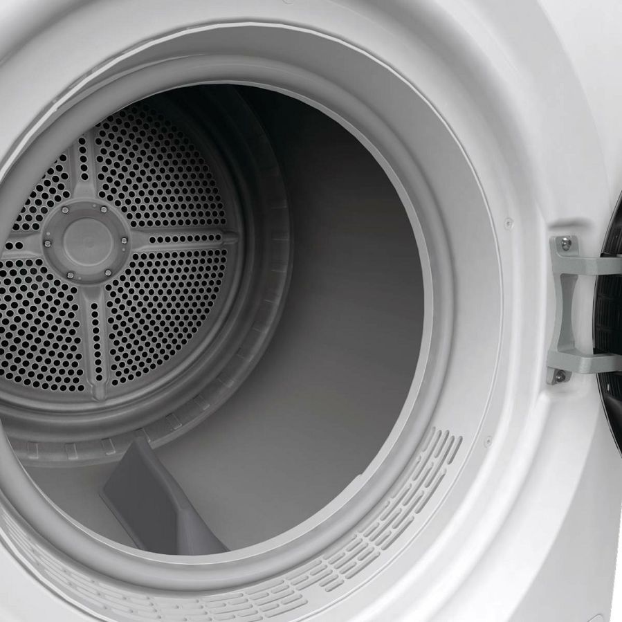 Sušilica rublja Gorenje DPNE92/GNLWIFI