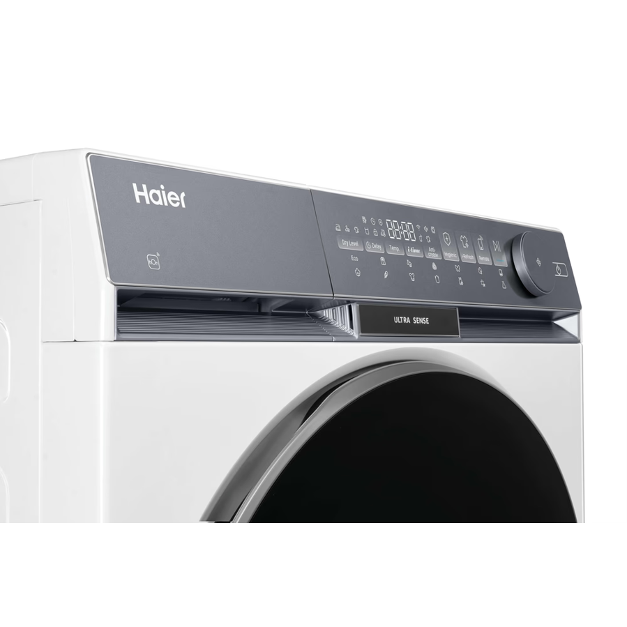 Sušilica rublja Haier HD80-CQ387U1-S WiFi